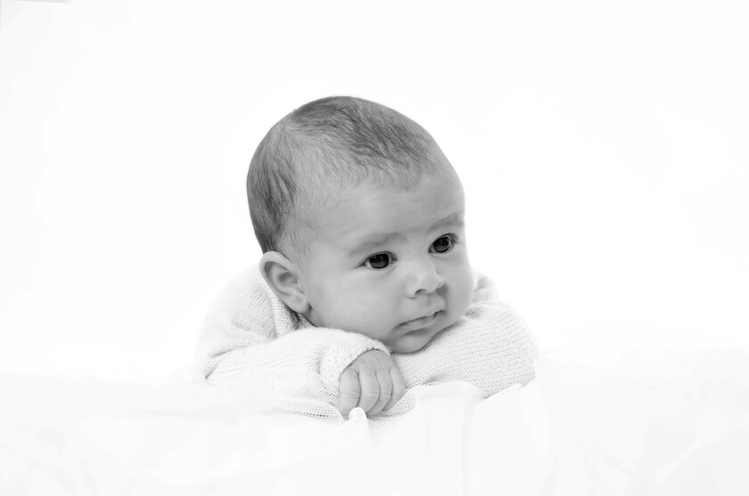 Bphoto-baby-portraits 010bw 
 Keywords: newborn photographer london, bump&baby photo shoot, Barbara Pearce bphoto.uk, London baby photography